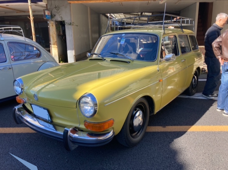 ミニクーパー1.3の毎回いいねありがとうございます🙏・イベント会場のギャラリーの車も👍・絶版車愛好会❣️・旧車の集い・駐車枠ぴったり選手権に関するカスタム事例の投稿画像39枚目