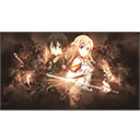 Sword Art Online 15 - 1920x1080 Chrome extension download