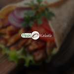 Cover Image of Tải xuống Fresh Kebab 1.0 APK