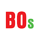 BOs Enterprise Download on Windows