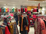 Muskan Megamart photo 2