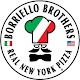 Download Borriello Brothers Pizza For PC Windows and Mac 1.0.1