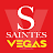 Saintes Vegas icon