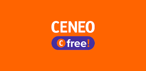 Ceneo: porównywarka cen online