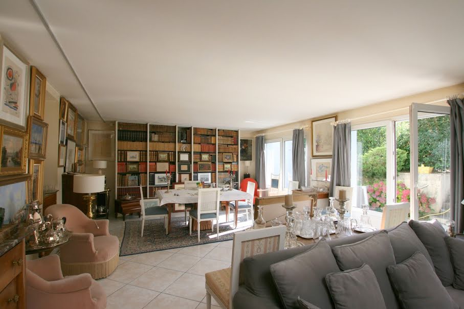 Vente maison 8 pièces 179.89 m² à Lorient (56100), 598 500 €
