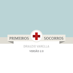 Cover Image of Download Dr. Drauzio Primeiros Socorros 2.1.5 APK