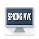 Download Learn Spring MVC Framework with Real Apps For PC Windows and Mac 1.0