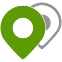 Change Geolocation (Location Guard) Chrome extension download