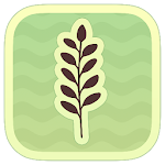 Topsoil Apk