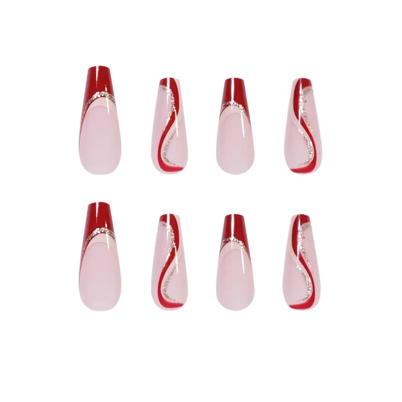 images slider number - 2