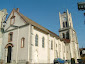 photo de Église Saint Nicolas