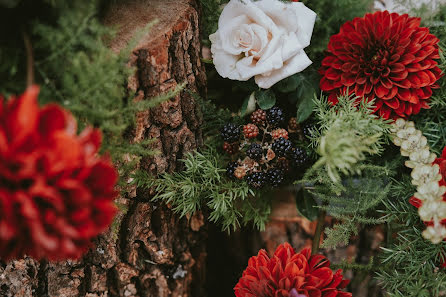 Fotógrafo de bodas Georgi Kazakov (gkazakov). Foto del 4 de noviembre 2021