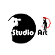 Download Studio Art For PC Windows and Mac 3.1