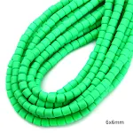 Bright Green