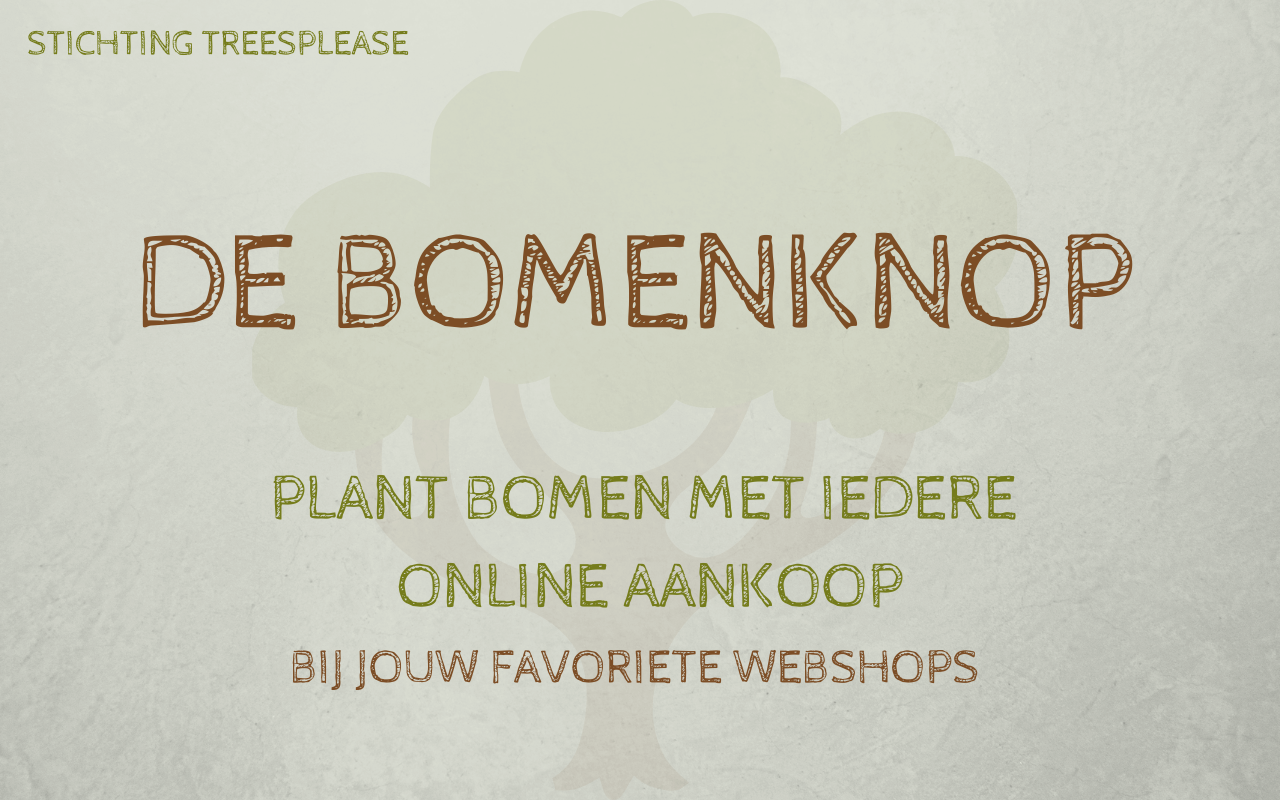 Treesplease - De Bomenknop Preview image 5