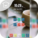 Cover Image of Télécharger Exquisite ceramic cups and ref 2.0 APK