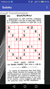 SudokuFotoSolver(圖3)-速報App