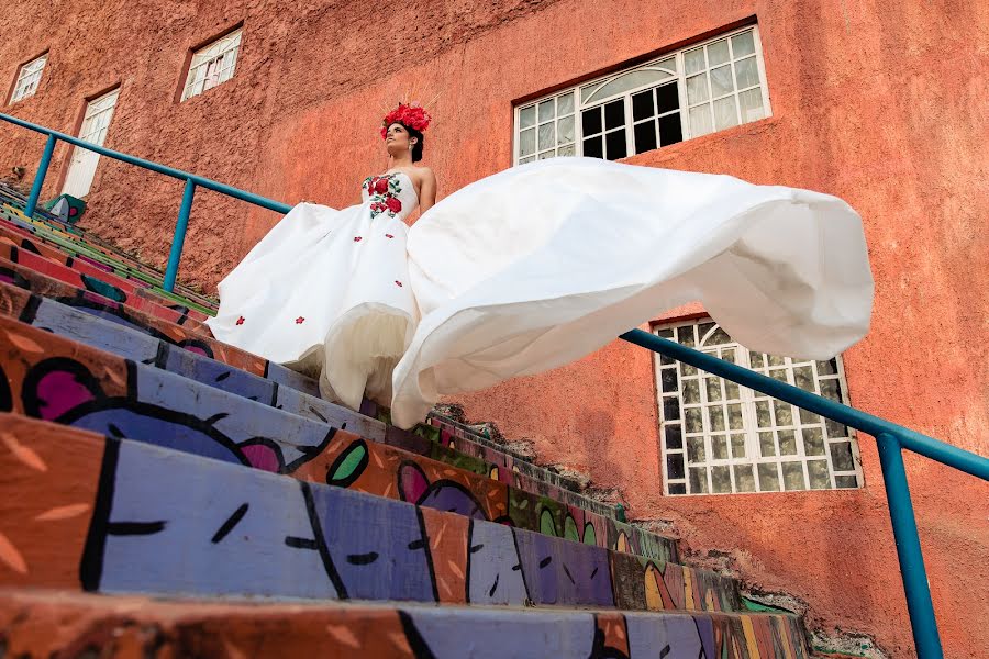 Photographe de mariage Alejandro Souza (alejandrosouza). Photo du 19 juillet 2022