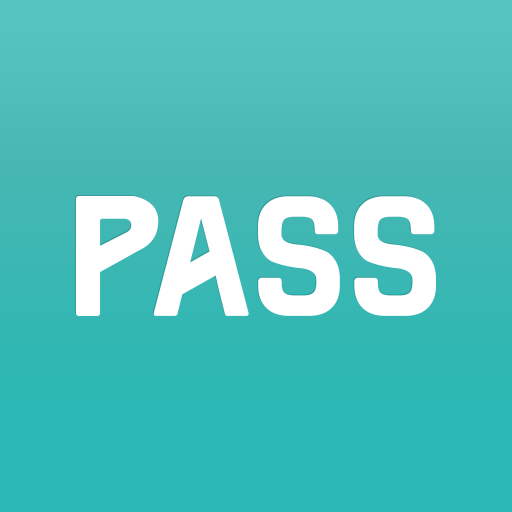 PASS BY KT – 운전면허증이 내 휴대폰속으로!