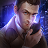 Ghost Files 2: Memory of a Crime 1.0