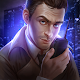 Ghost Files 2: Memory of a Crime Download on Windows