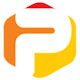 Download Poomas LEDEA For PC Windows and Mac 1