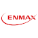 ENMAX Power icon