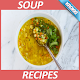 Download Soup Recipes For PC Windows and Mac 1.0