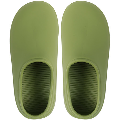Title 1, Household Non-slip Rain Boots for Men and Women...