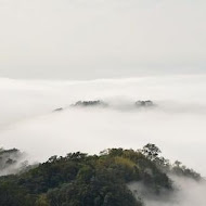 雲洞山莊