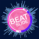 ダウンロード Beat Slide: MOSU をインストールする 最新 APK ダウンローダ