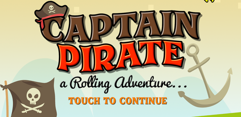 Пират 2д. IOS пираты 2д. The Pirate Capitan Hunt флаги. Толстый пират 2д. Последний пират игра