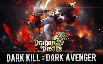 Download dragon nest mods