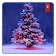 Noël Fonds d'écran HD icon