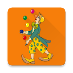 Cover Image of Baixar Do Not Drop 1.0 APK