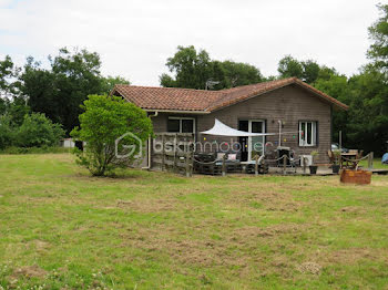 maison à Aire-sur-l'Adour (40)