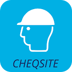 Cover Image of 下载 Personal Safety Equipment - Inspection 001.229.050-PSA APK