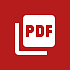 PDF Converter Pro6.24