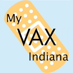 MyVaxIndiana Apk