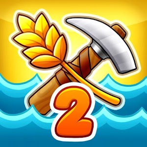 Puzzle Craft 2 Hacks and cheats