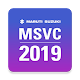 Download MSVC 2019 For PC Windows and Mac