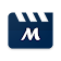 Movieteca icon