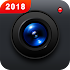 Effect Camera - HD Camera, Photo Editor & Panorama 2.3.3