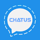 Download CHATUS For PC Windows and Mac 1.1