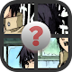 Download Quiz Uchiha Ninja Konoha For PC Windows and Mac 3.1.2dk