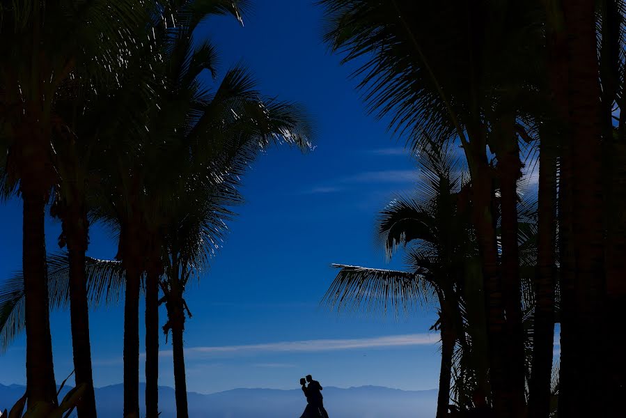 Fotógrafo de casamento Andres Barria  Davison (abarriaphoto). Foto de 7 de junho 2023