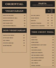 Jazbaa menu 3