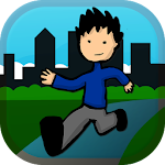 Cover Image of Herunterladen Power Jump Box 1.0.12 APK