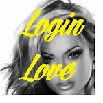 Cover Image of Скачать Login Love 3.8.2.2.28 APK