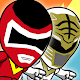 Download Power Mini Super Ranger For PC Windows and Mac 1.0